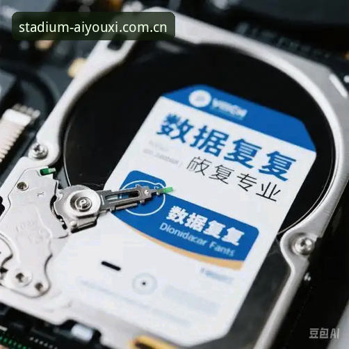 3个关键维度拆解玩出你的主场CN登录下载哪个好，别再被版本号骗了
