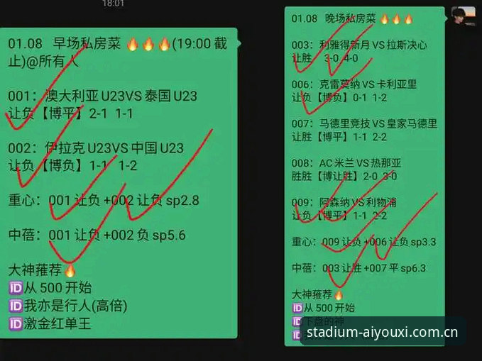 爱游戏最新赛事评测使用技巧 赛事数据深挖实战:我用2个月反复试错,总结出这份“爱游戏最新赛事评测使用技巧”