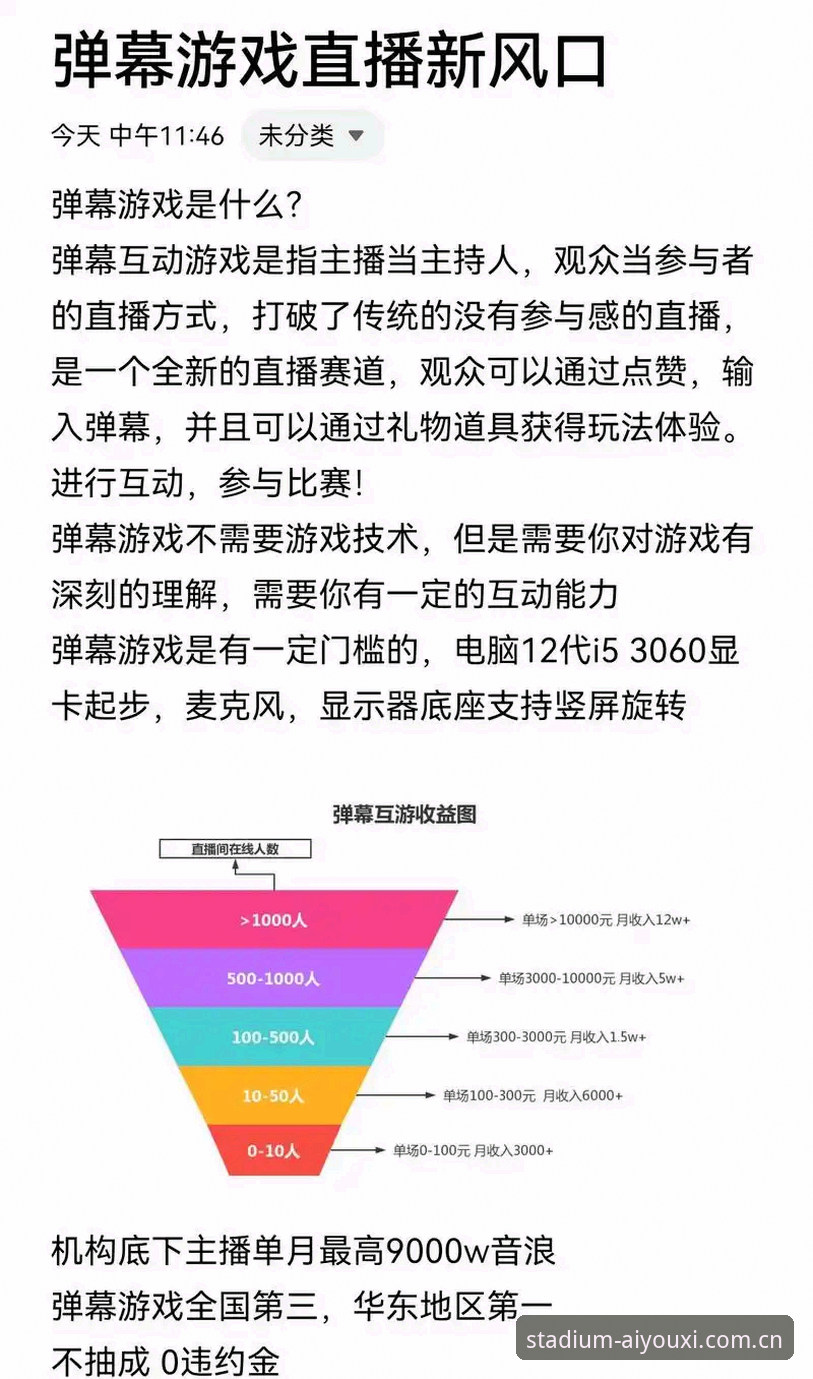 爱游戏最新赛事评测：五步快速锁定靠谱直播源的实用技巧