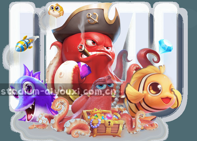 服务地图数据流动移动端云端互联