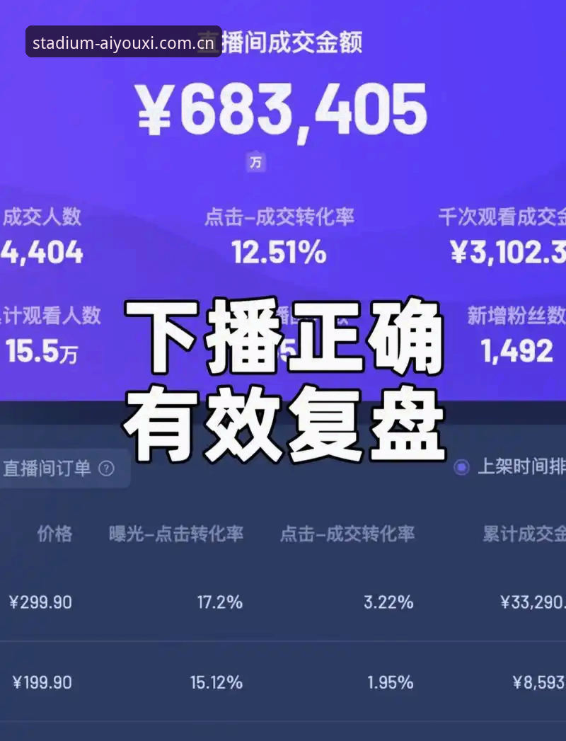 玩出你的主场直播APP对比2026最新版本 深度揭秘:玩出你的主场直播APP对比2026最新版本背后的五个真相