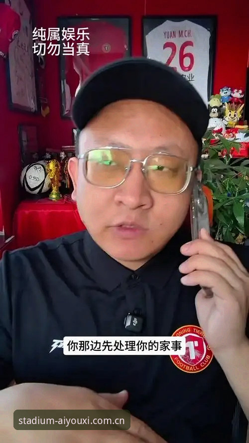 深度分析：辽宁铁人夏窗重组逻辑，瓦吉奇角色渐微